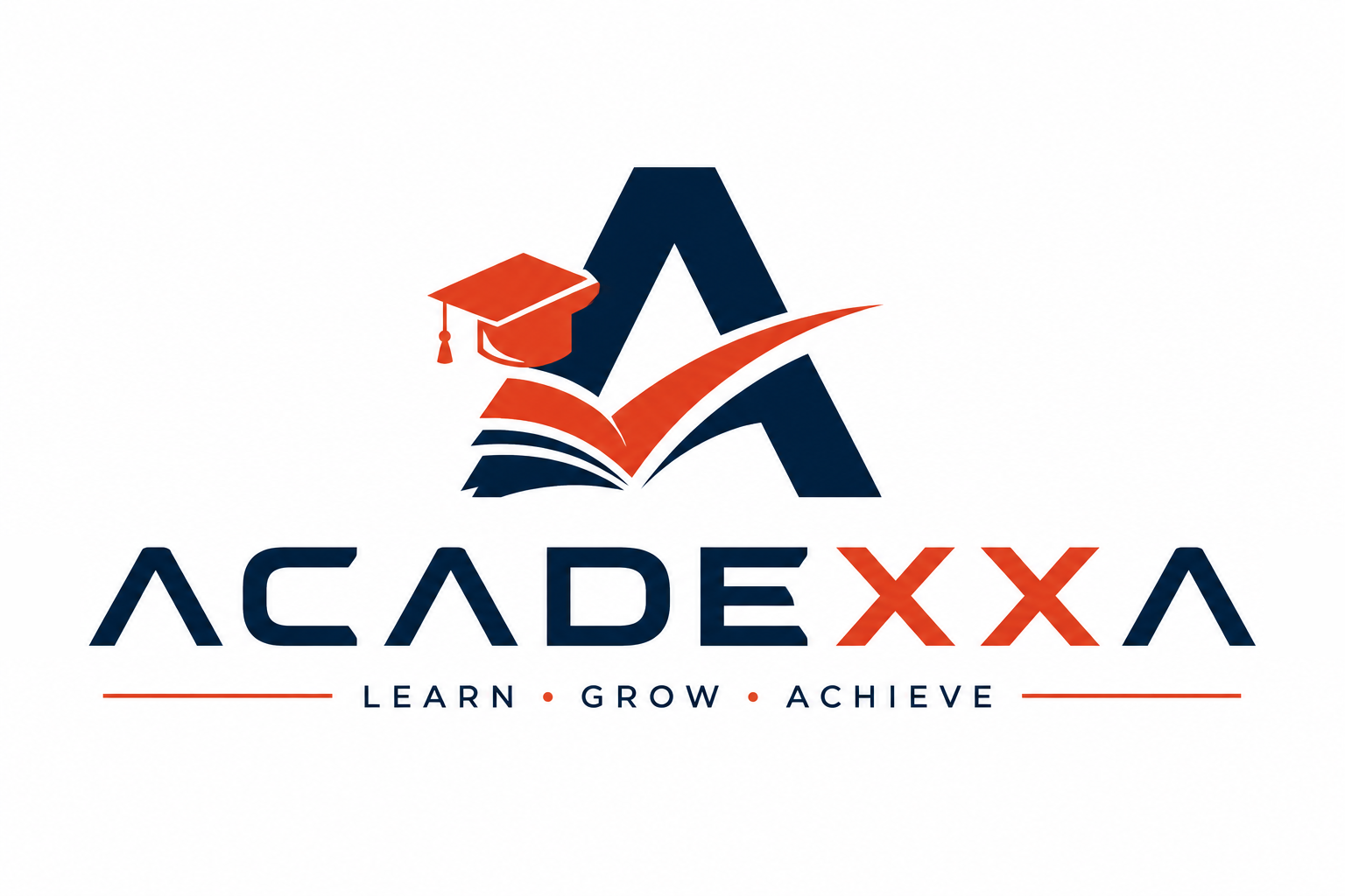 ACADEXXA